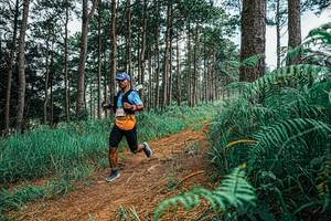 BIB: 
                            <button type="button" onclick="openModal(25691001)" class="btn btn-primary btn-sm float-right btn-popup" data-toggle="modal" data-target=".modal-high-quality">
                        <i class="fas fa-shopping-cart"></i> Add to Cart
                    </button>
                                            <button type="button" onclick="isThisMe(25691001, true)" class="btn btn-success btn-sm float-right btn-popup btn-isme hidden" data-toggle="tooltip" data-placement="bottom" title="นี่คือรูปของคุณใช่ไหม คลิกที่นี่เพื่อเอาเข้าอัลบั้ม">
                        <i class="fas fa-plus"></i> Add to album
                    </button>
                    <button type="button" onclick="isThisMe(25691001, false)" class="btn btn-warning btn-sm float-right btn-popup btn-isnotme hidden">
                        <i class="fas fa-ban"></i> Remove from album
                    </button>